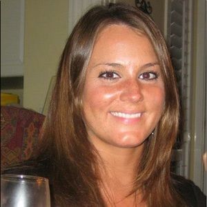 Meet your Posher, Annaliesse